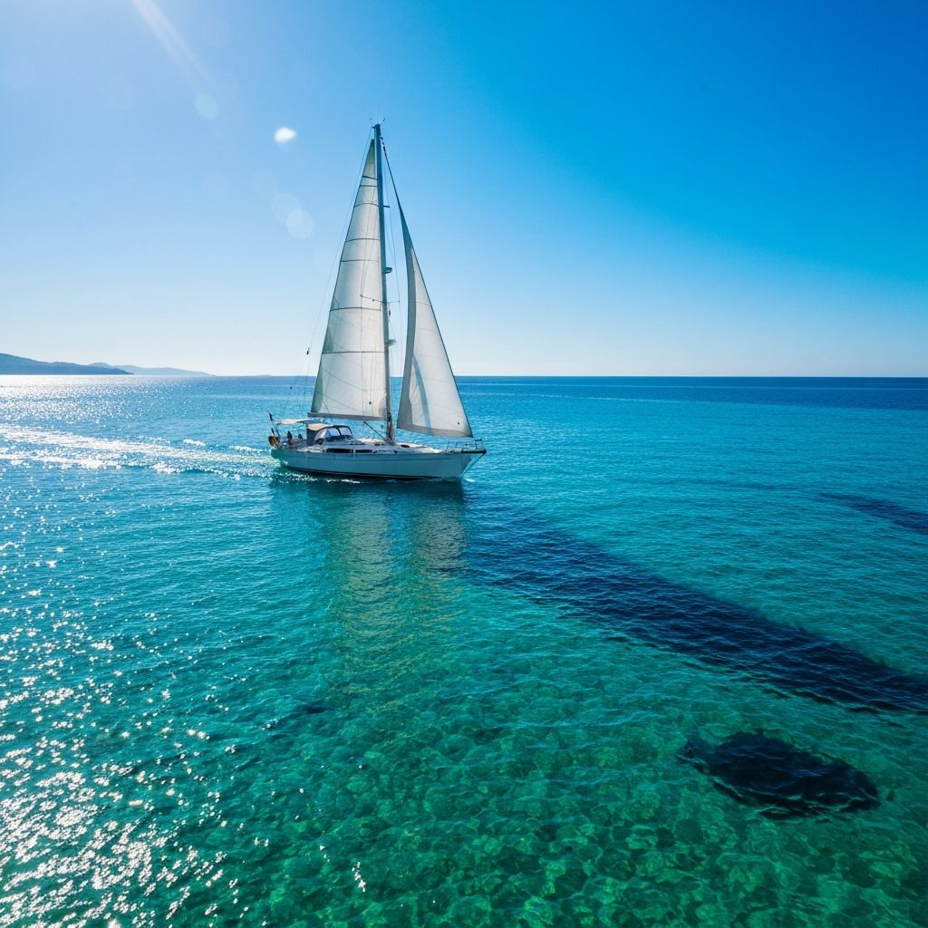 [Imatge de nàutica]